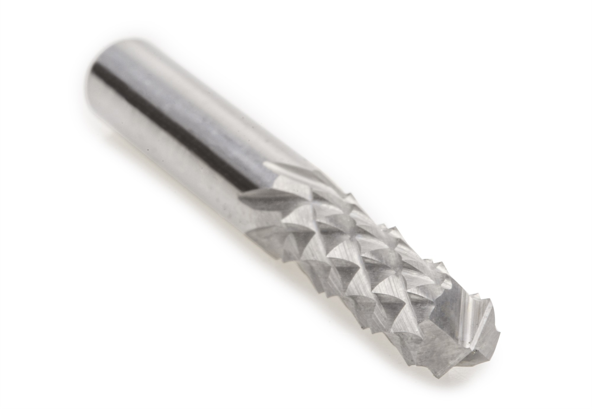 BROCA-FRESA ROTOZIP/ROTOCUT CERAMICA - 7009 - 3,18 mm