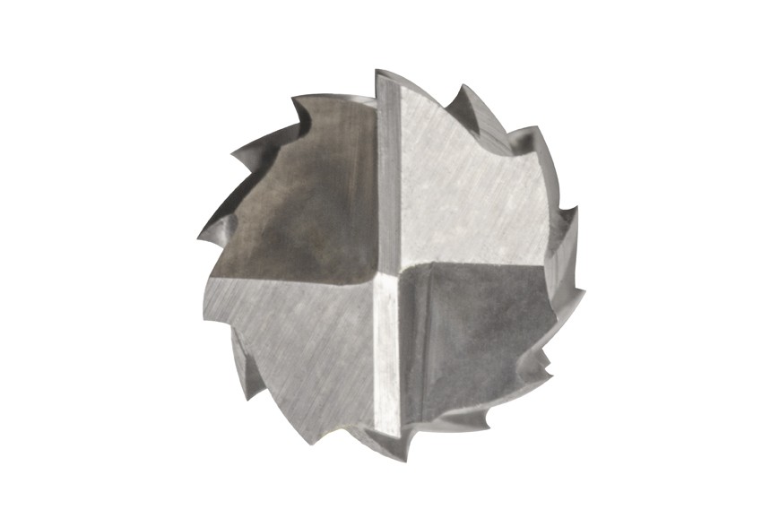 BROCA-FRESA ROTOZIP/ROTOCUT CERAMICA - 7009 - 3,18 mm