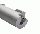 PORTAPLAQUITAS BROCHADO - 8210 - BRS25D14L090-B04