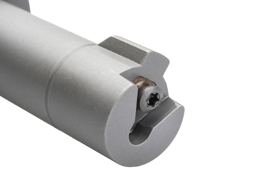 PORTAPLAQUITAS BROCHADO - 8210 - BRS25D14L090-B04