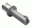 PORTAPLAQUITAS BROCHADO - 8210 - BRS25D14L090-B04