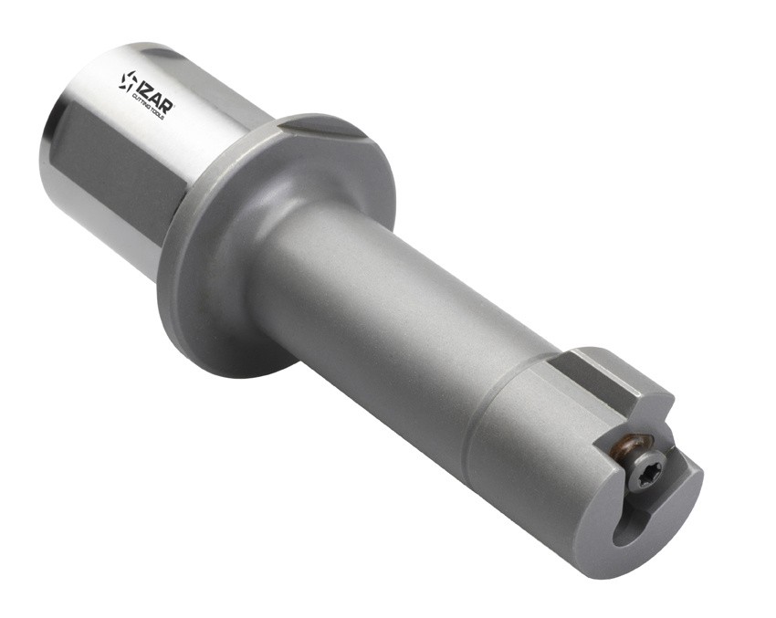PORTAPLAQUITAS BROCHADO - 8210 - BRS25D14L090-B04