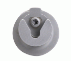 PORTAPLAQUITAS BROCHADO - 8210 - BRS25D14L090-B04