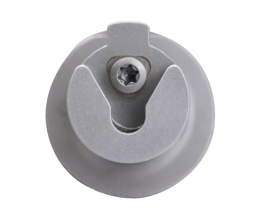 PORTAPLAQUITAS BROCHADO - 8210 - BRS25D14L090-B04