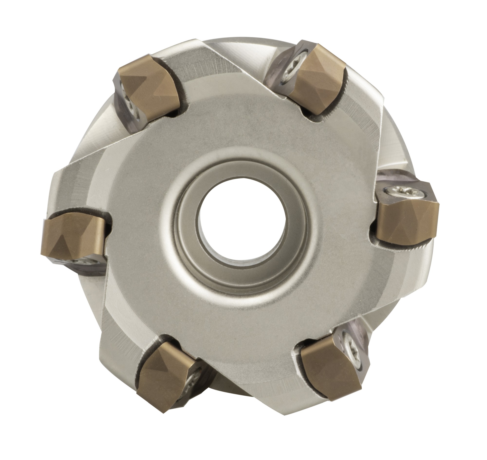 PORTAPLAQUITAS FRESADO ALTO AVANCE SLO-03 - 8231 - 040E6R40-SLO03