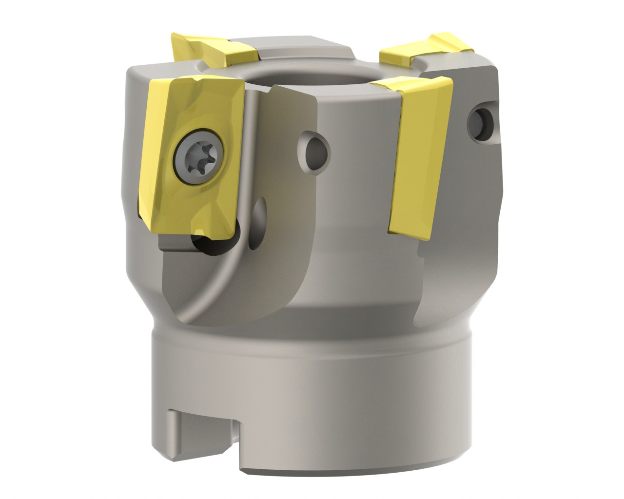 PORTAPLAQUITAS FRESADO ESCUADRA-90º S90AP16D-90º - 8250 - 050R-S90AP16D +LLAVE/KEY/CLEF