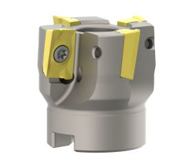 PORTAPLAQUITAS FRESADO ESCUADRA-90º S90AP16D-90º - 8250 - 080R-S90AP16D +LLAVE/KEY/CLEF