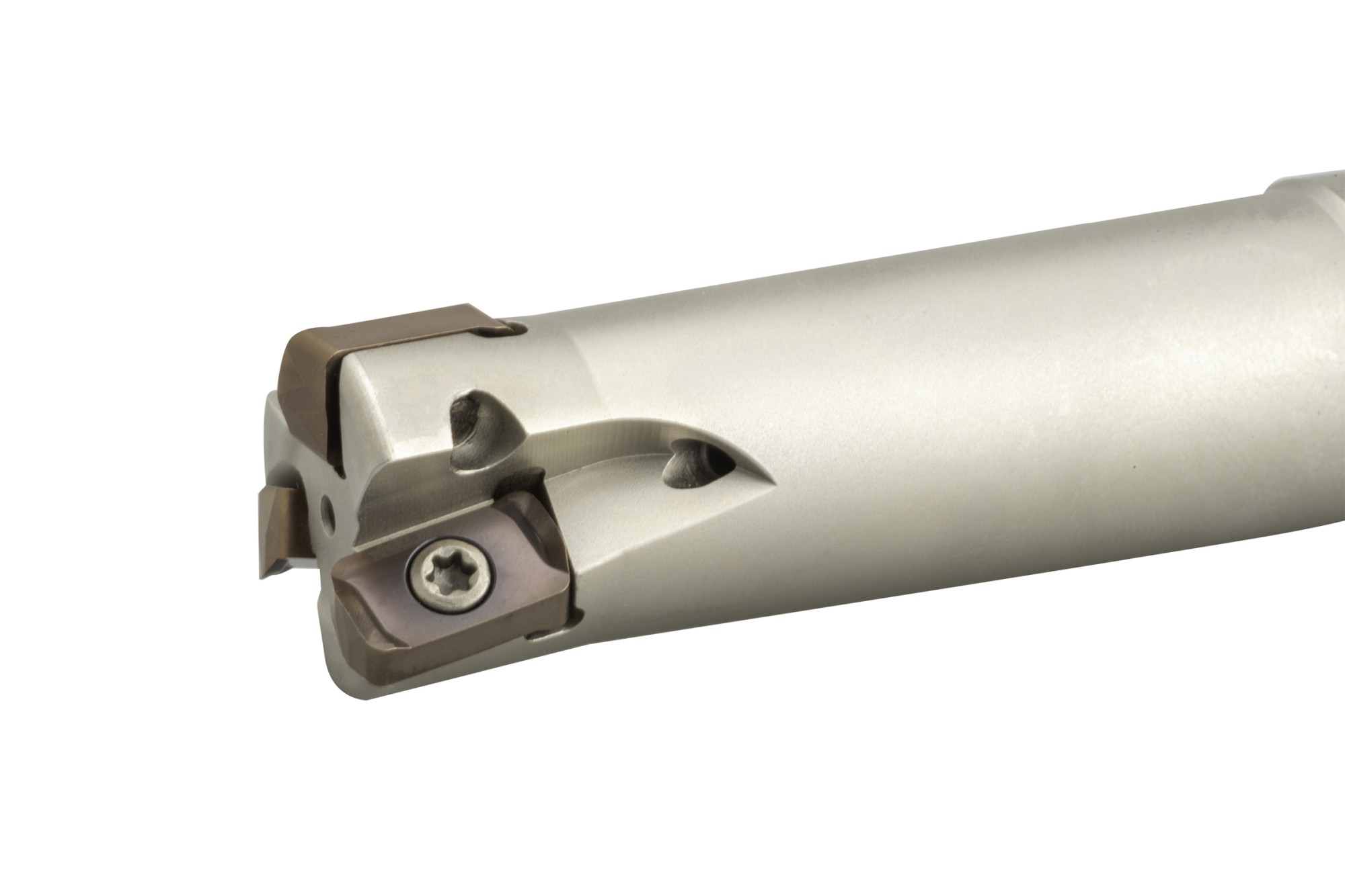 PORTAPLAQUITAS FRESADO SLO-03 - 8261 - 20-SLO-03