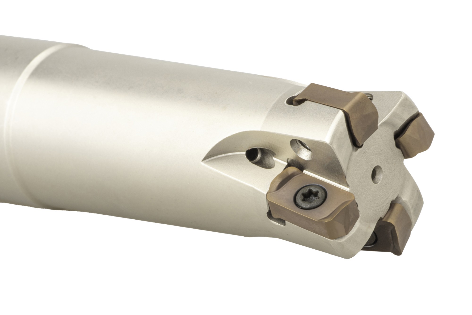 PORTAPLAQUITAS FRESADO SLO-03 - 8261 - 20-SLO-03