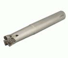 PORTAPLAQUITAS FRESADO SLO-03 - 8261 - 20-SLO-03