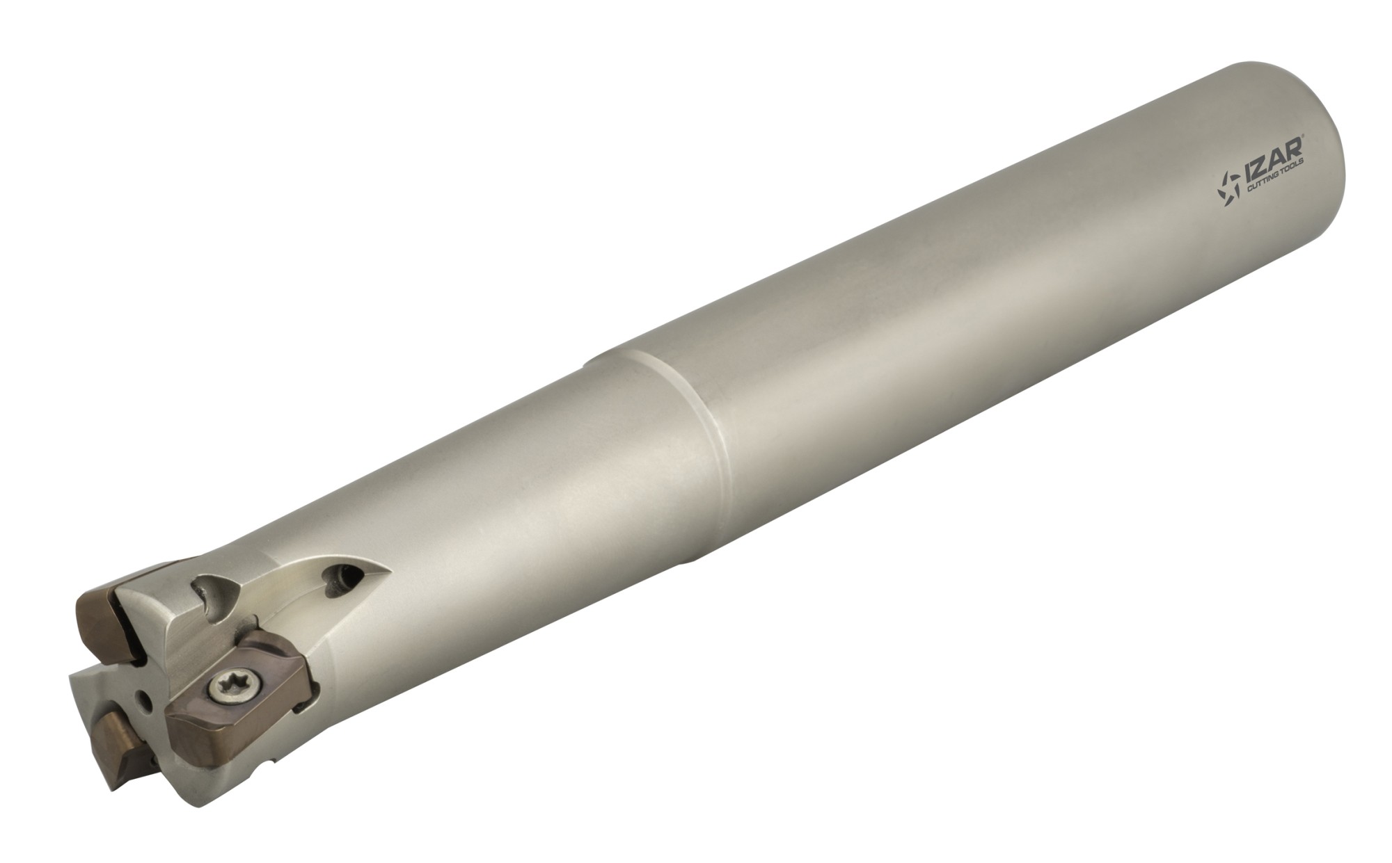 PORTAPLAQUITAS FRESADO SLO-03 - 8261 - 20-SLO-03