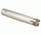 PORTAPLAQUITAS FRESADO SLO-03 - 8261 - 20-SLO-03