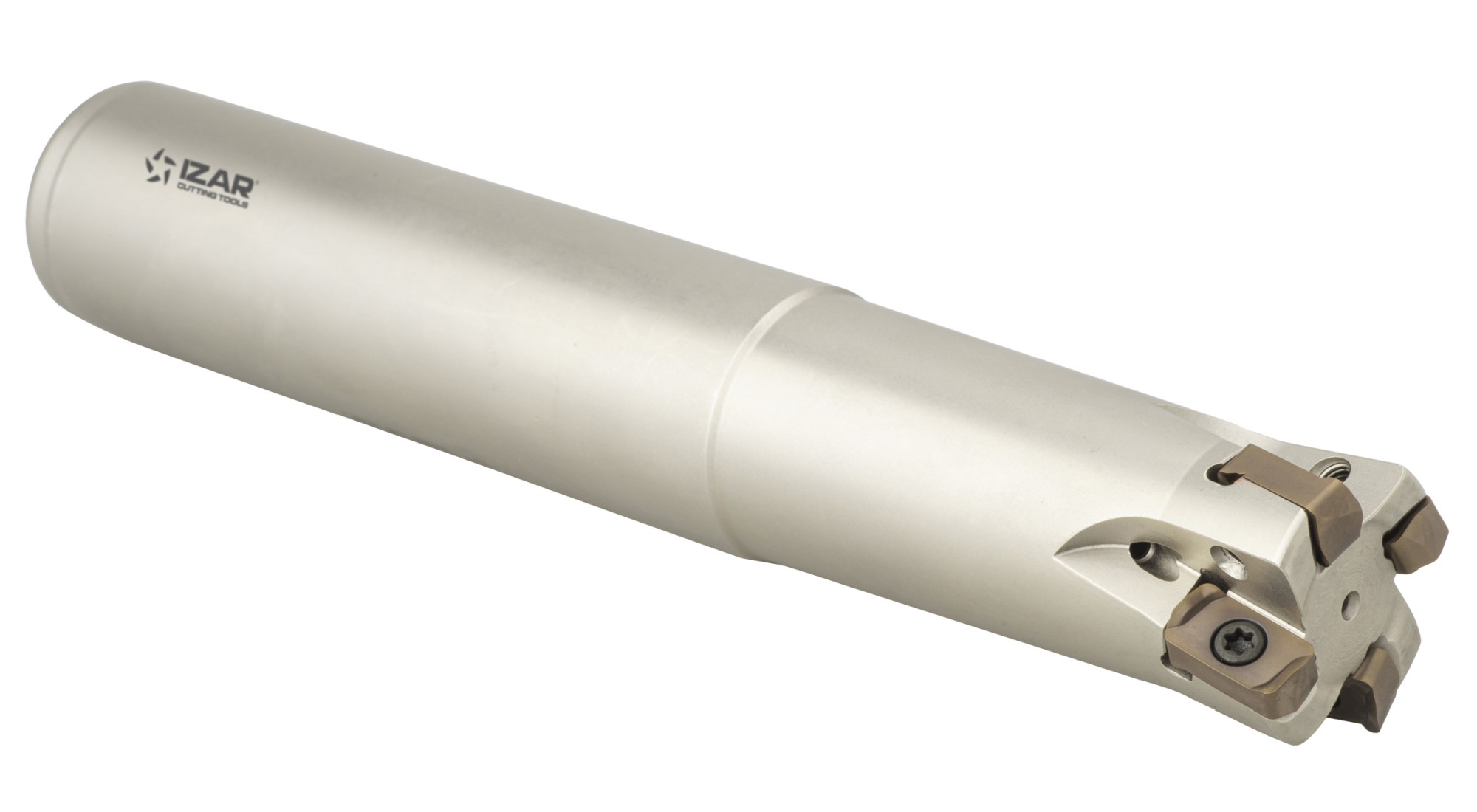 PORTAPLAQUITAS FRESADO SLO-03 - 8261 - 20-SLO-03