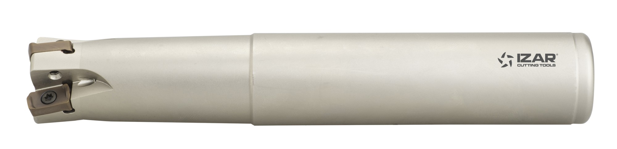 PORTAPLAQUITAS FRESADO SLO-03 - 8261 - 20-SLO-03