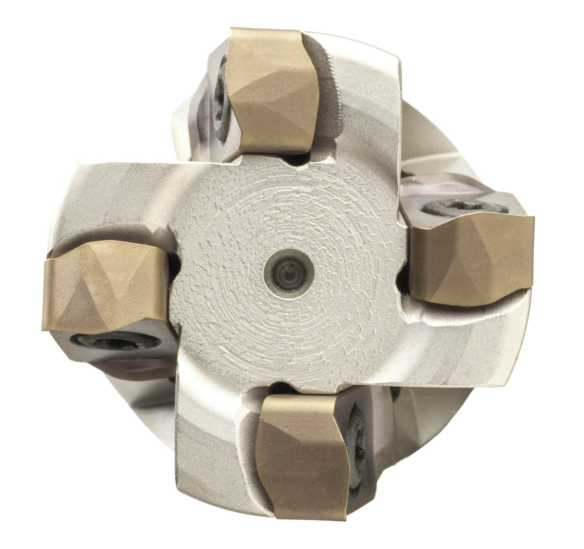 PORTAPLAQUITAS FRESADO SLO-03 - 8261 - 20-SLO-03