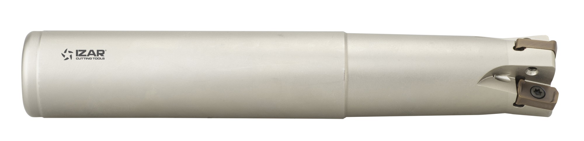 PORTAPLAQUITAS FRESADO SLO-03 - 8261 - 20-SLO-03