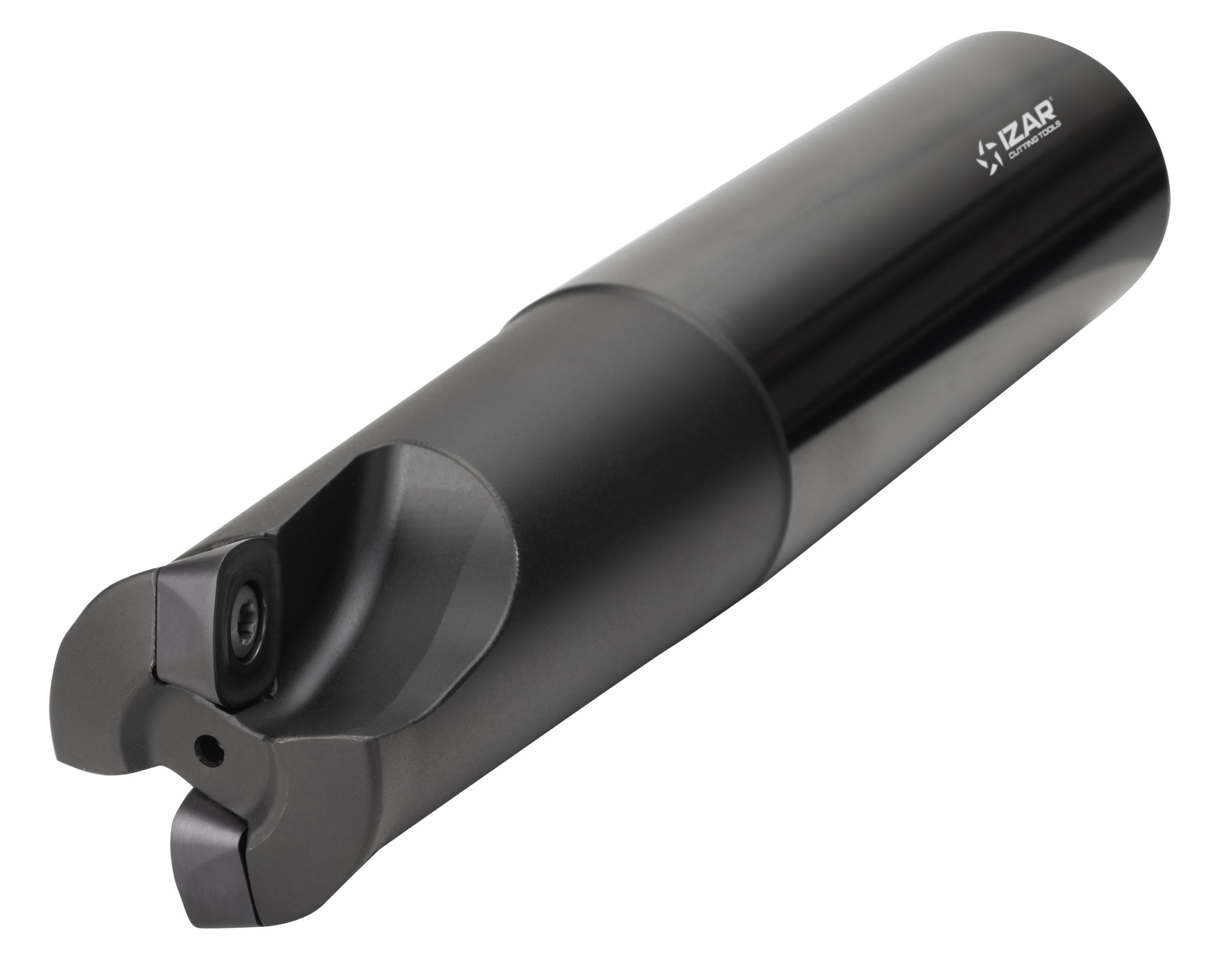 PORTAPLAQUITAS FRESADO ALTO AVANCE SSD-12 REFRIGERACIÓN INTERIOR - 8262 - 32-SSD-12