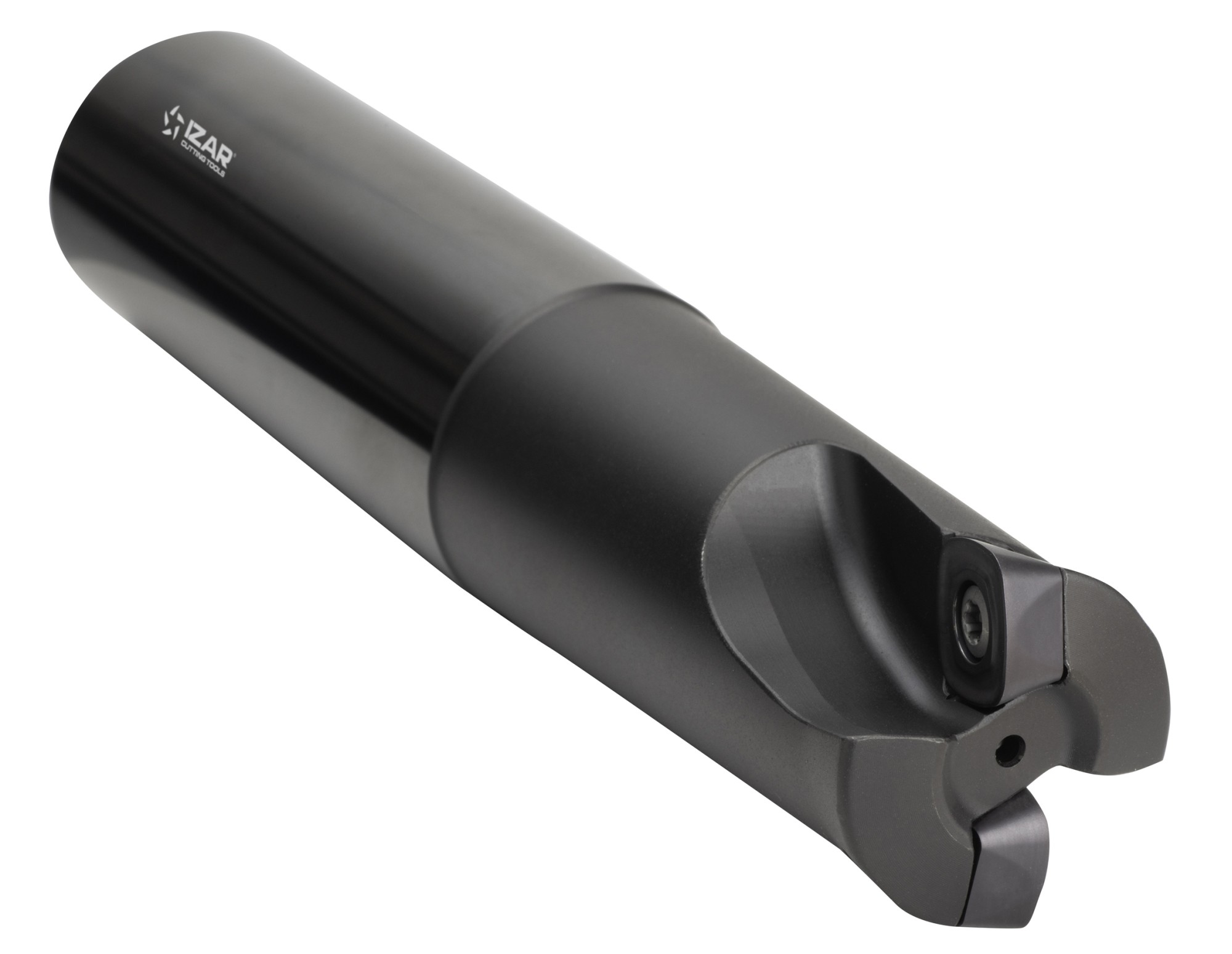 PORTAPLAQUITAS FRESADO ALTO AVANCE SSD-12 REFRIGERACIÓN INTERIOR - 8262 - 32-SSD-12