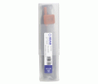 PORTAPLAQUITAS FRESADO ALTO AVANCE SSD-12 REFRIGERACIÓN INTERIOR - 8262 - 32-SSD-12