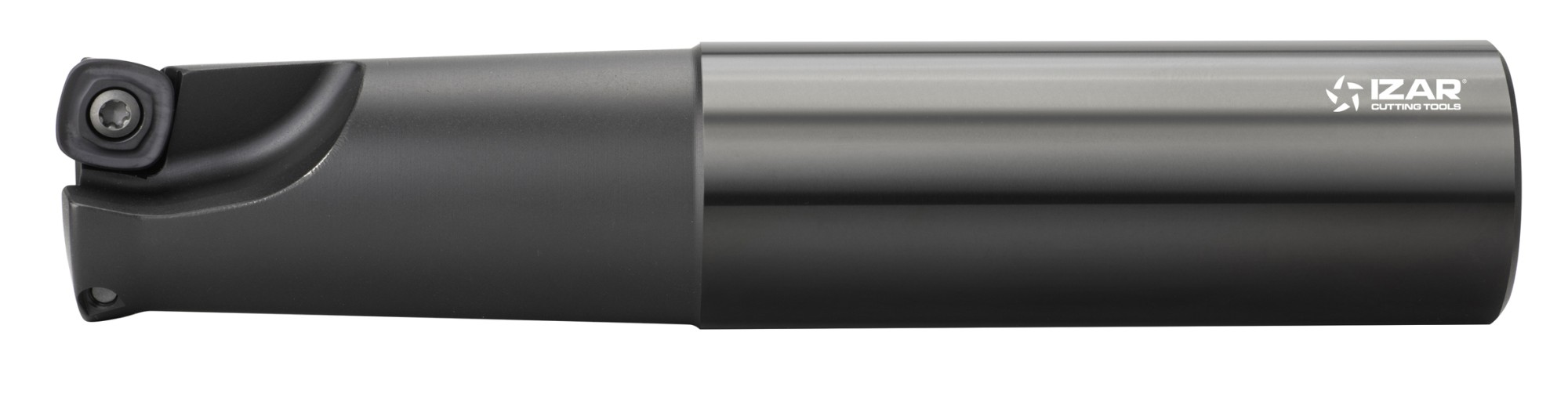 PORTAPLAQUITAS FRESADO ALTO AVANCE SSD-12 REFRIGERACIÓN INTERIOR - 8262 - 32-SSD-12