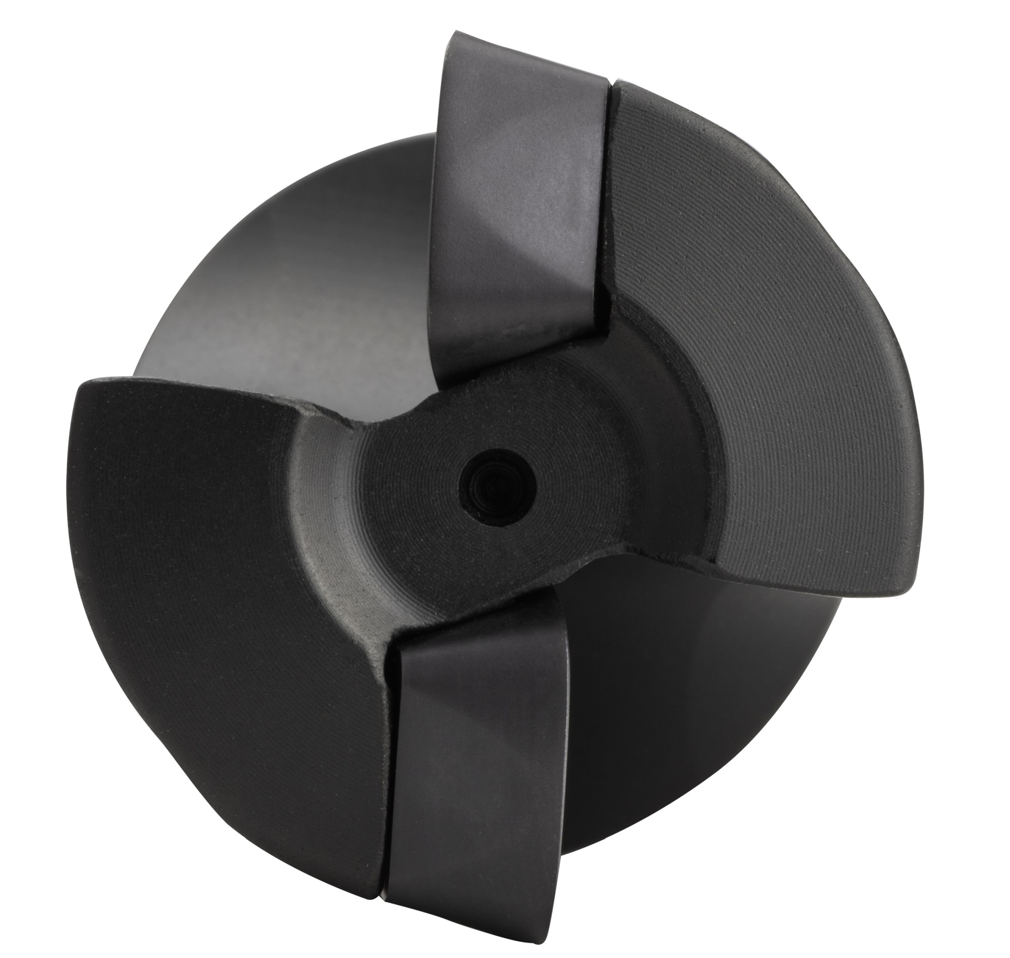 PORTAPLAQUITAS FRESADO ALTO AVANCE SSD-12 REFRIGERACIÓN INTERIOR - 8262 - 32-SSD-12