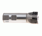 REF. 8269 PORTA-PLAQUITAS FRESADO ESCUADRA S90XO17