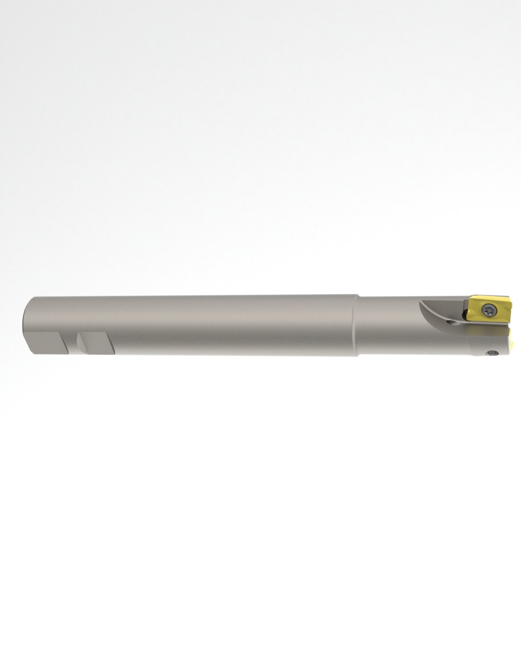 PORTAPLAQUITAS FRESADO SAP16D - 8270 - 25-SAP-16D