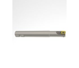 PORTAPLAQUITAS FRESADO SAP16D - 8270 - 40-SAP-16D