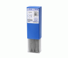 GRANETE - 8301 - 02,00 mm
