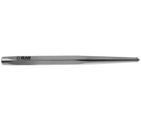 REF. 8301 GRANETE