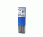 BOTADOR CONICO - 8302 - 02,00 mm