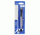 CUTER HOJA-PARTIBLE-09 - 8309 - 9 mm