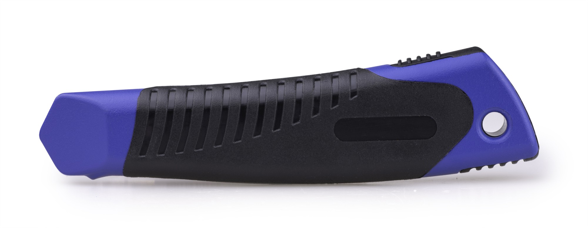 CUTER HOJA-PARTIBLE-18 - 8318 - 18 mm