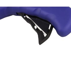 CUTER HOJA-SEGURIDAD-19 - 8319 - 19 mm RETRACTIL