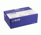 BOX-PALLET CUTERS - 8320 - EXPO 24 UDS. (Ref. 8318)