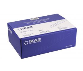 BOX-PALLET CUTERS - 8320 - EXPO 24 UDS. (Ref. 8318)