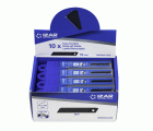 BOX-PALLET CUTERS - 8320 - EXPO 20 UDS. (Ref 8331 ERGONOMIC)