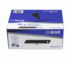 BOX-PALLET CUTERS - 8320 - EXPO 20 UDS. (Ref 8331 ERGONOMIC)