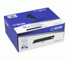 BOX-PALLET CUTERS - 8320 - EXPO 20 UDS. (Ref 8331 ERGONOMIC)