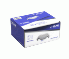 BOX-PALLET CUTERS - 8320 - EXPO 20 UDS. (Ref 8331 RETRACTIL GANCHO)