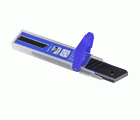 CUCHILLA CUTER - 8331 - 18 mm ERGONOMIC