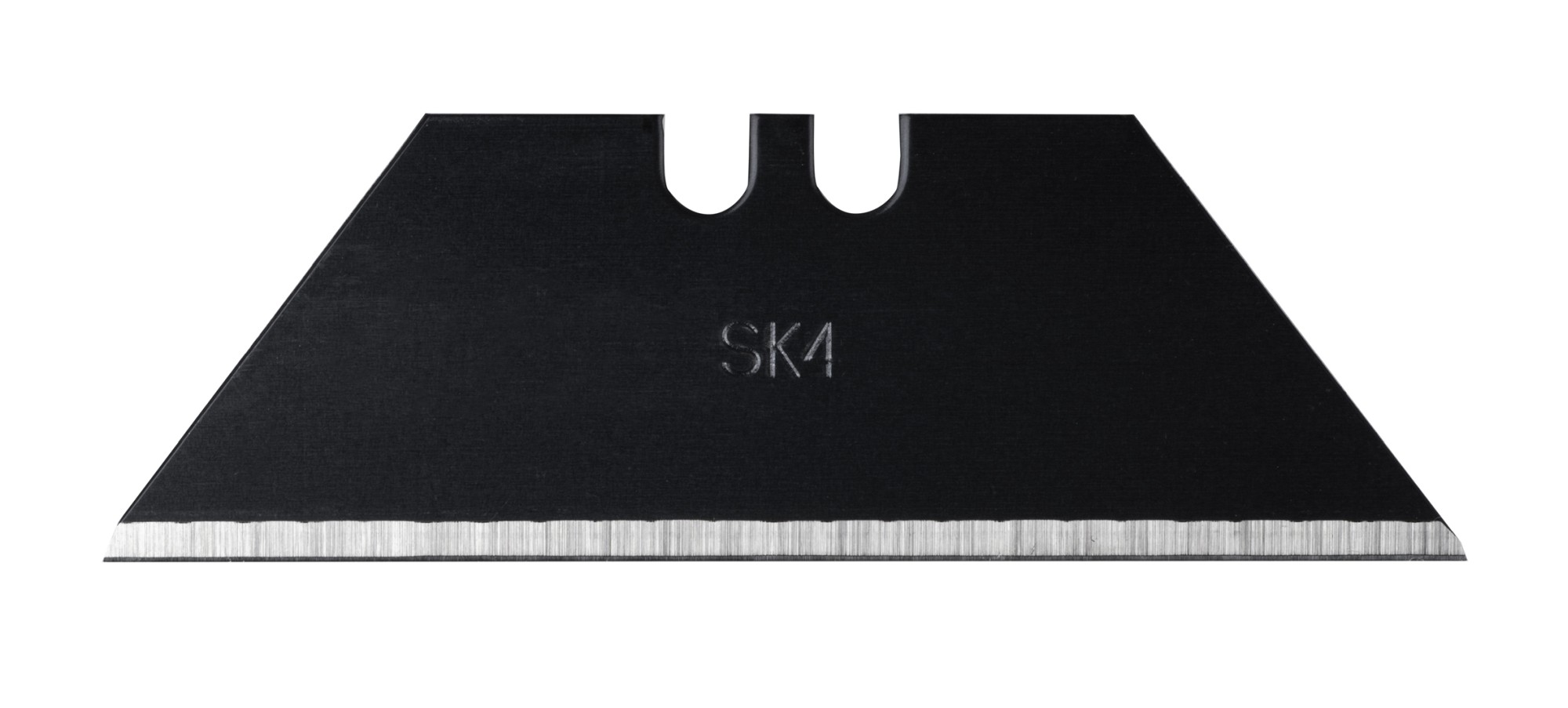 CUCHILLA CUTER - 8331 - 19 mm RETRACTIL TRAPEZOIDAL