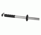REF. 8345 RECOGEVIRUTAS MAGNETICO