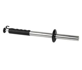 REF. 8345 RECOGEVIRUTAS MAGNETICO