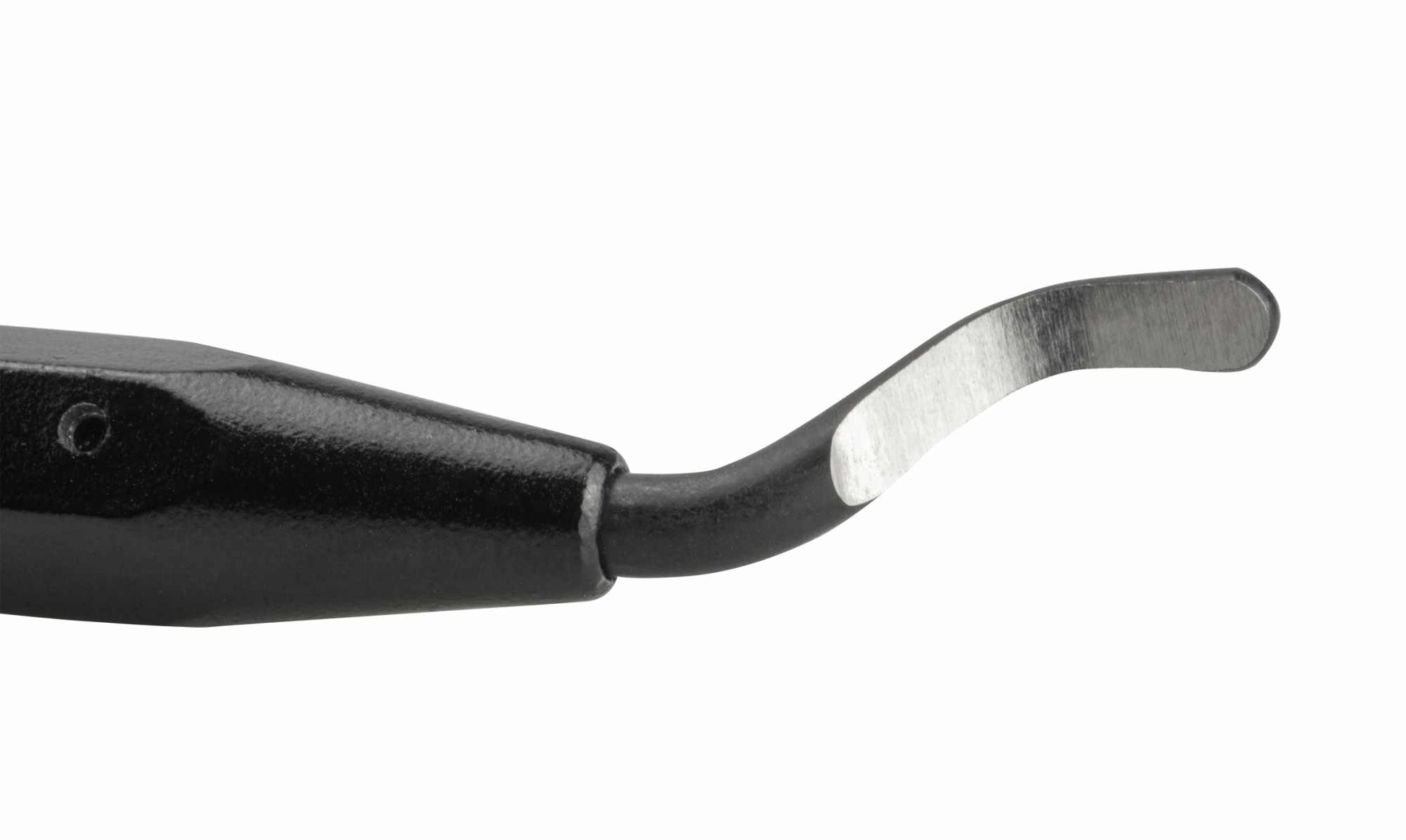 JUEGO REBARBADORES - 8350 - MOD. UNI