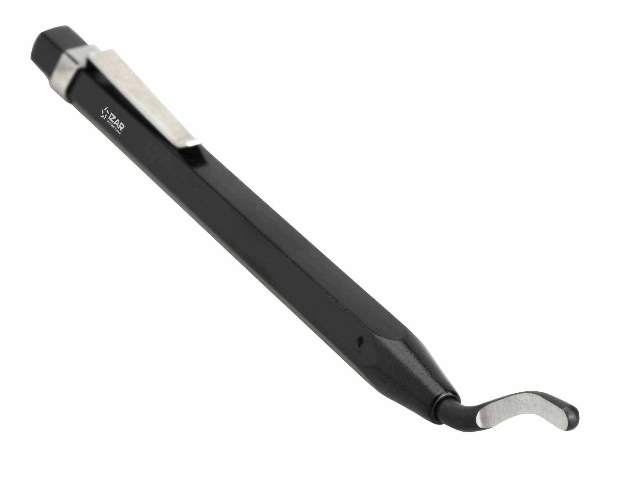 JUEGO REBARBADORES - 8350 - MOD. UNI