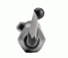 JUEGO REBARBADORES - 8350 - MOD. UNI