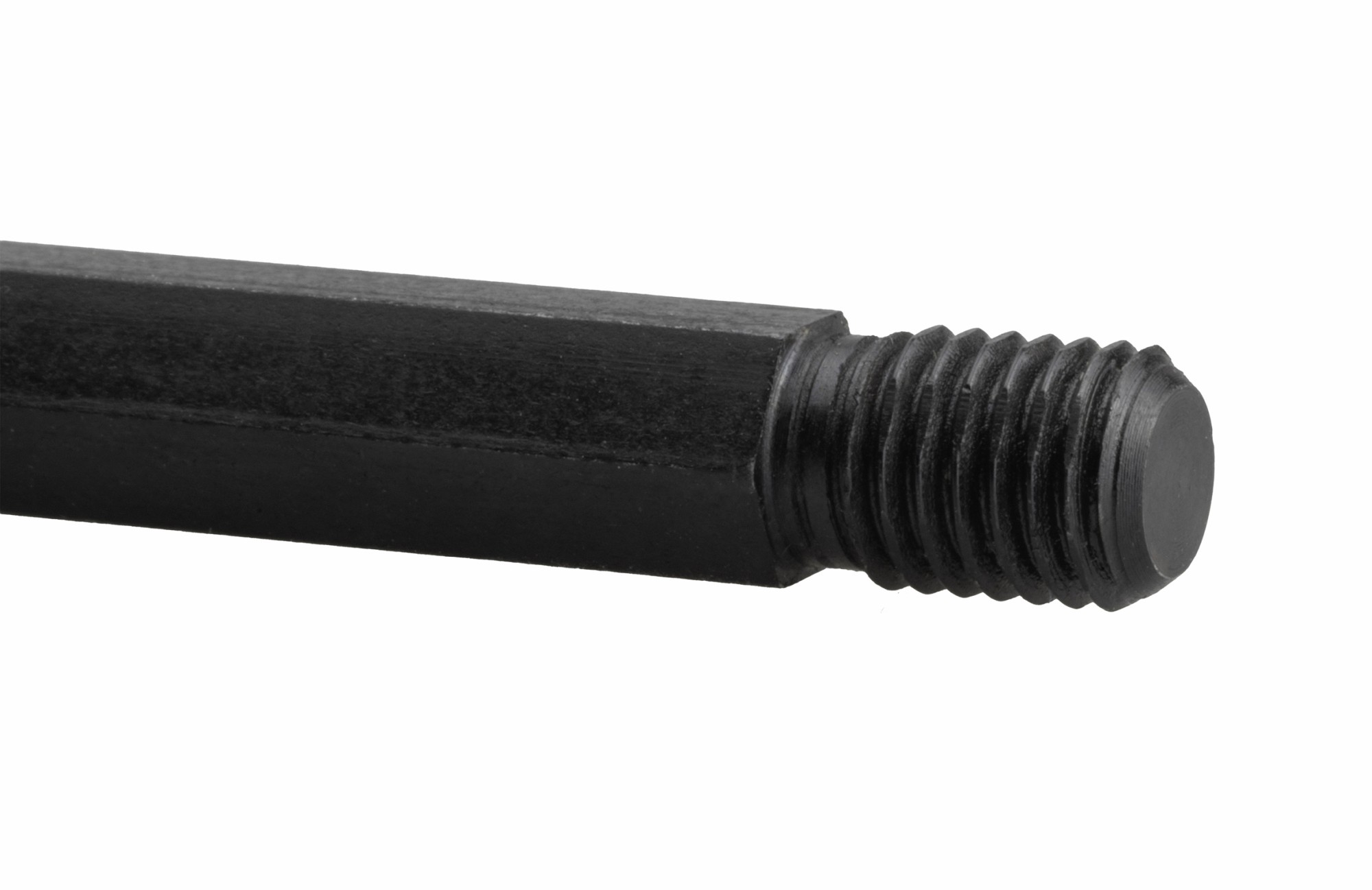 ACCESORIO REBARBADORES - 8351 - PORTA AVELLANADOR