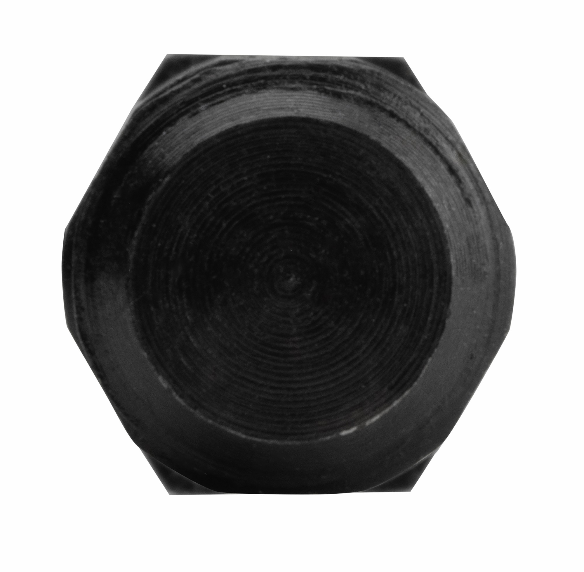 ACCESORIO REBARBADORES - 8351 - PORTA AVELLANADOR