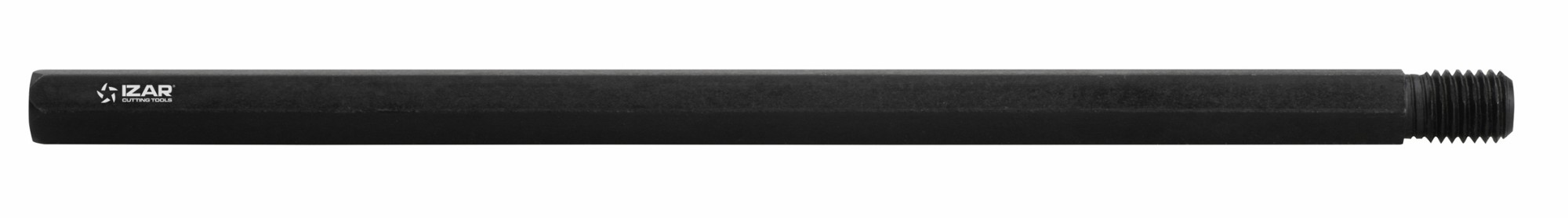 ACCESORIO REBARBADORES - 8351 - PORTA AVELLANADOR